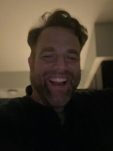 Eli Nicolosi Rockford Illinois