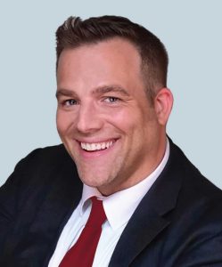 Eli Nicolosi web design Rockford Illinois