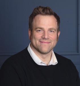 Eli Nicolosi web design Rockford Illinois